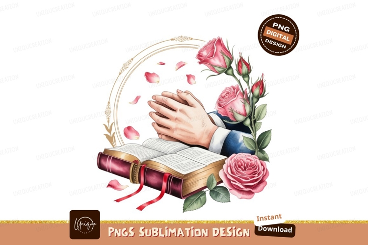Beach Scene Clipart Image 19