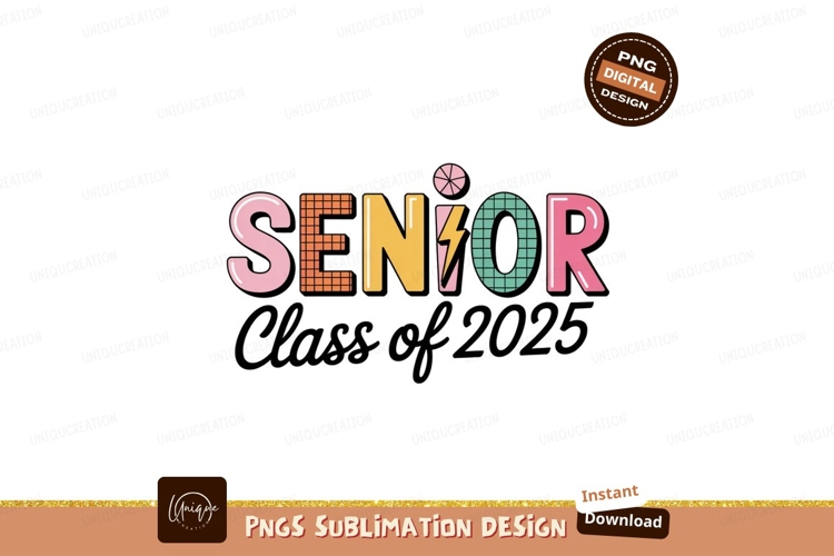 Celebration Graphic Image 20