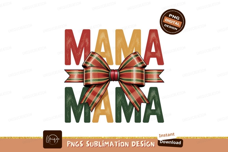 Red Ribbon Clipart Image 8