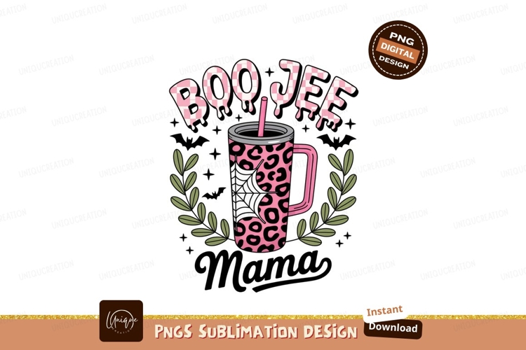 Blätter Png Image 23