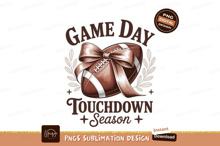 Gift Clipart Image 13