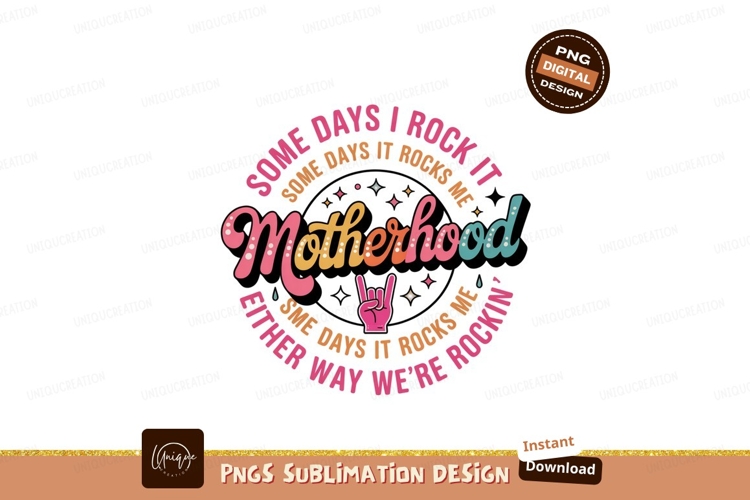 Rock Graphic Image 24