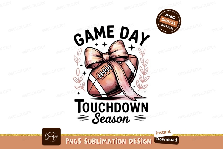 Gift Clipart Image 12