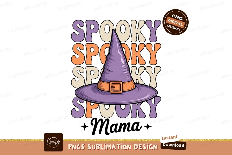 Award Ribbon Clipart Image 5
