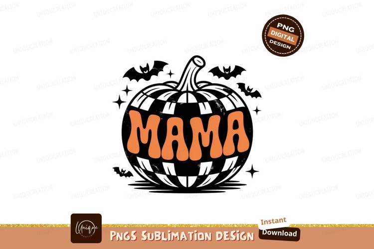 Crystal Clipart Image 17