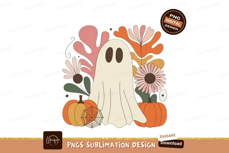 Halloween Clipart Image 23