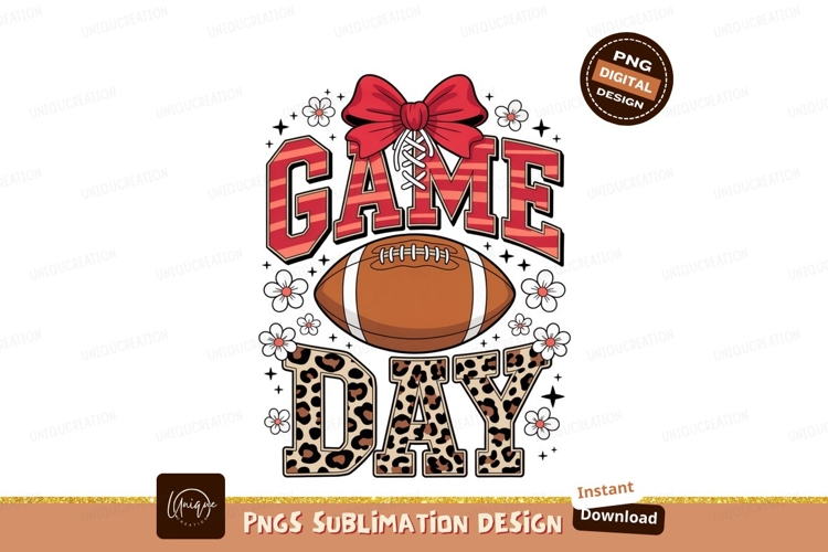 Airplane Clipart Image 12