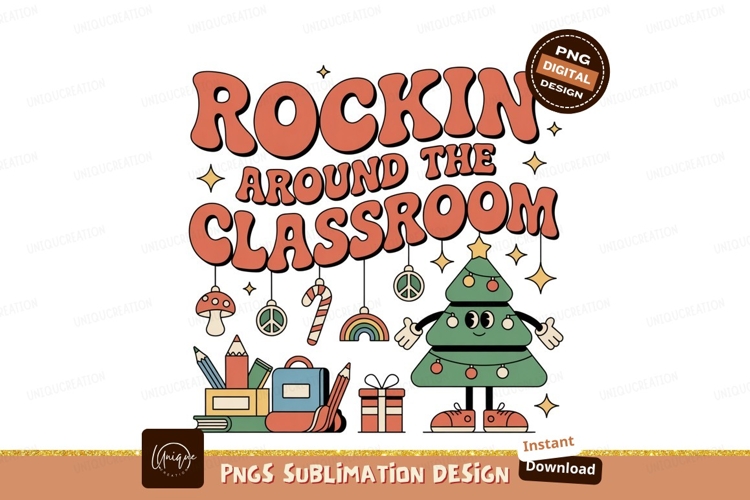 Teaching Clipart Image 20