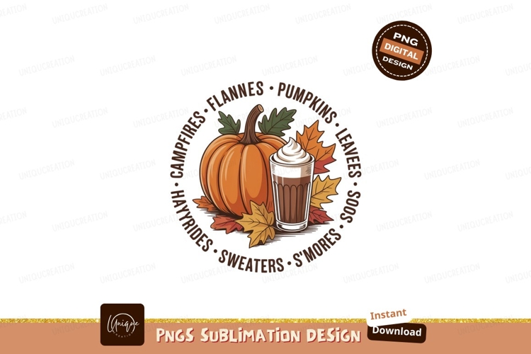 Teaching Clipart Image 19