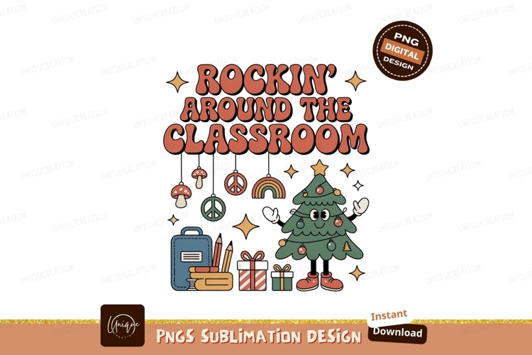 Teaching Clipart Image 18