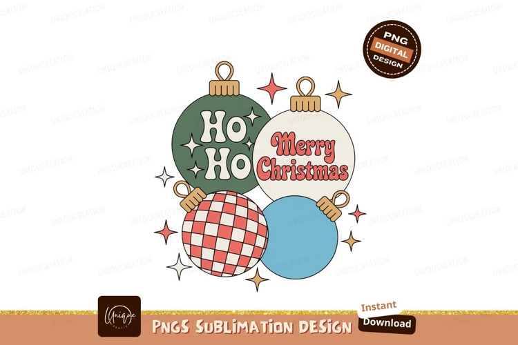 Teaching Clipart Image 17