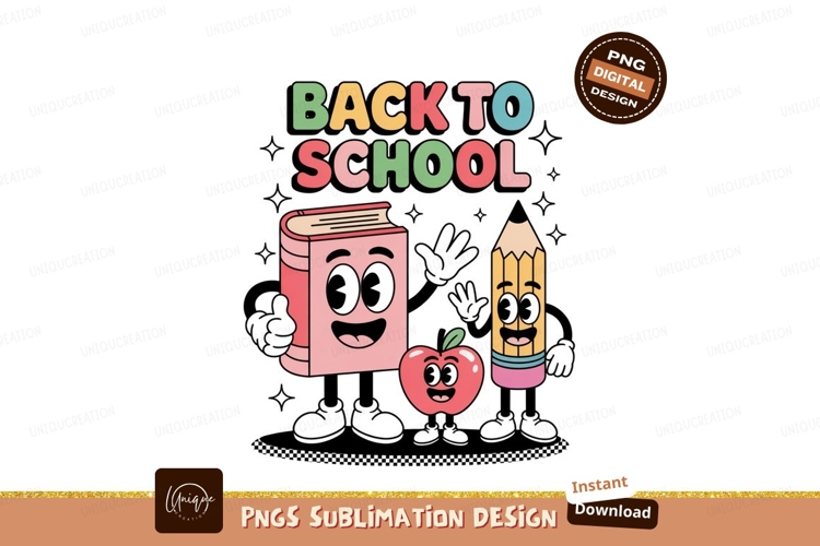 Teaching Clipart Image 16