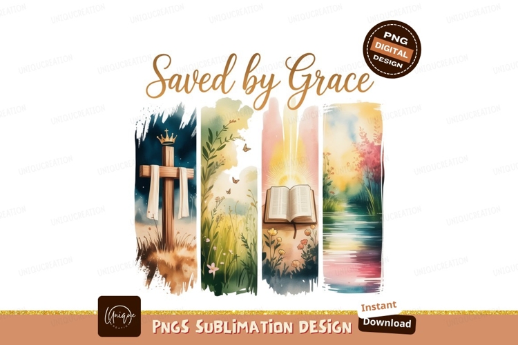 Dove Png Image 24