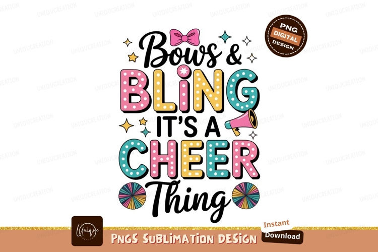 Cheer Clipart Image 2