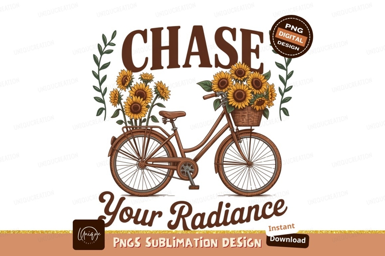 Bicycle Clipart Image 21