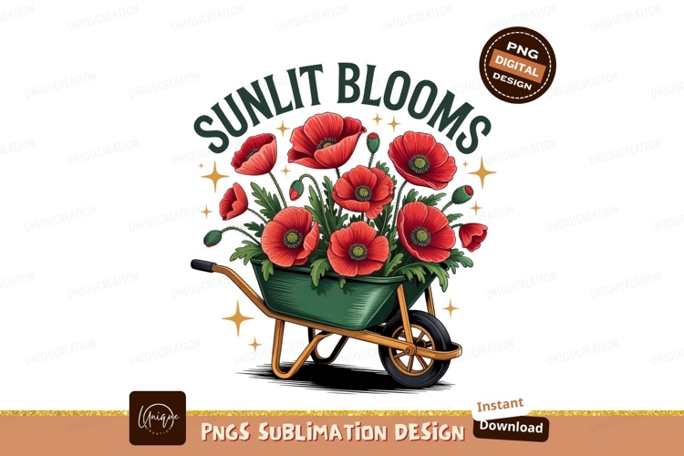 Jar Clipart Image 6