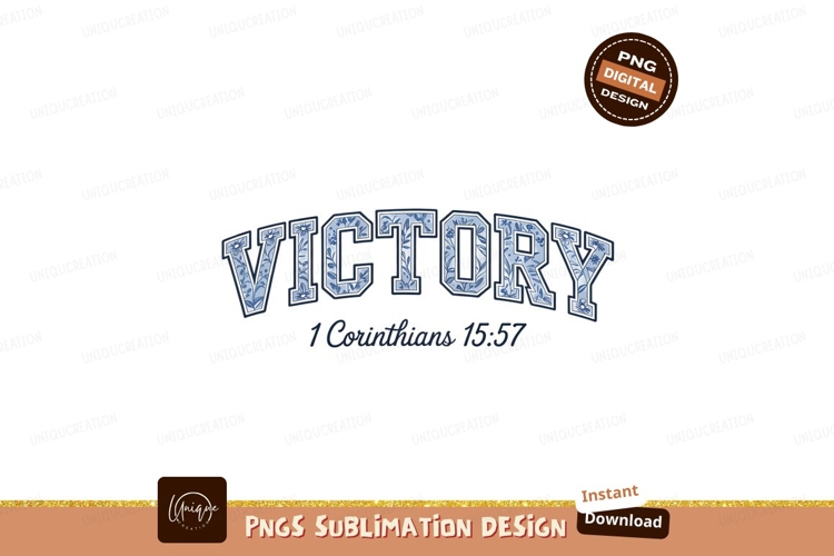 Scripture Clipart Image 18