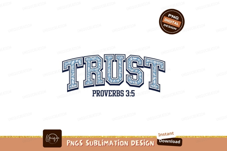 Scripture Clipart Image 17