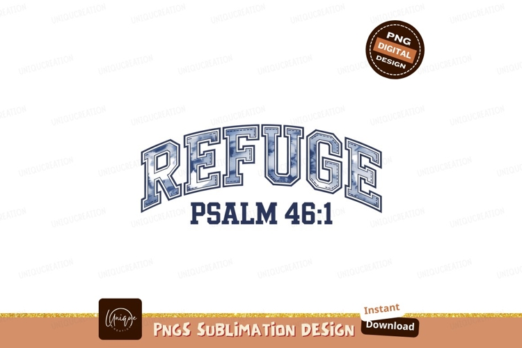 Christian Clipart Image 16
