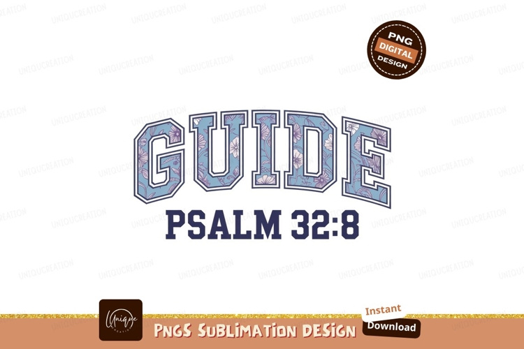 Christian Clipart Image 14