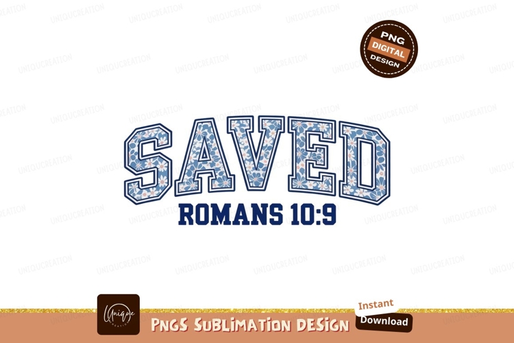 Christian Clipart Image 12