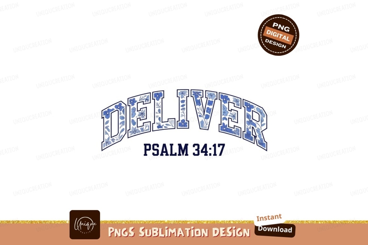 Scripture Clipart Image 16