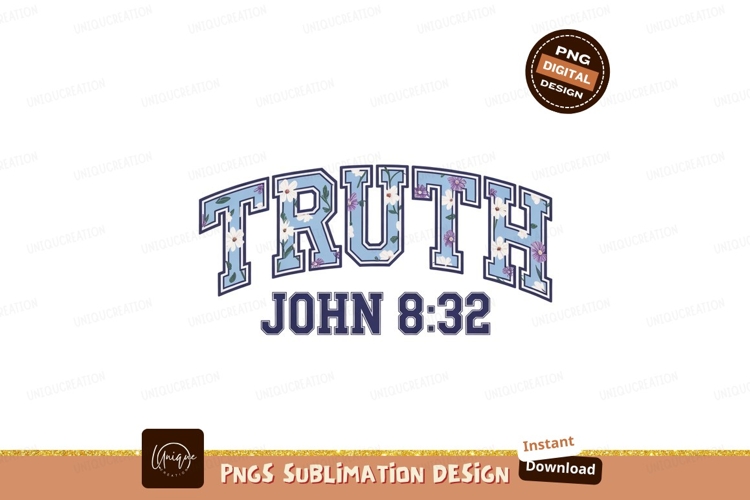 Scripture Clipart Image 15