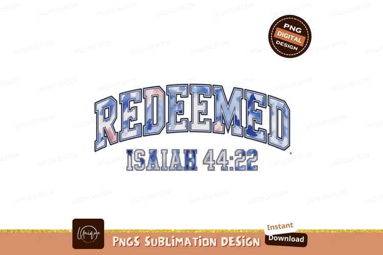 Scripture Clipart Image 14