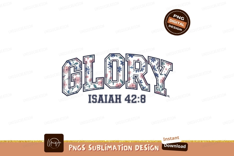 Scripture Clipart Image 13