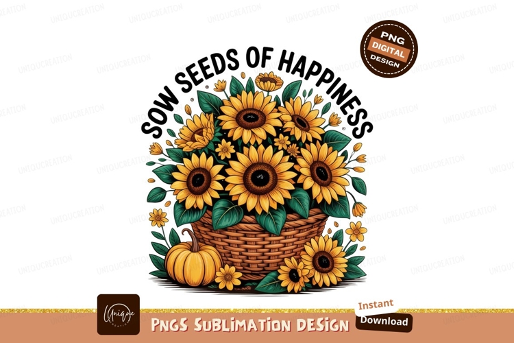 Christian Clipart Image 8