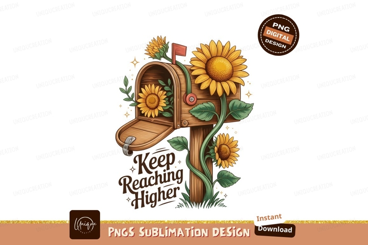 Christian Clipart Image 6