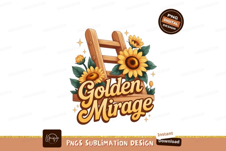 Ladder Clipart Image 17