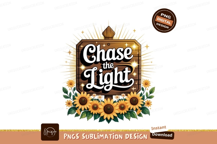 Birdhouse Clipart Image 2