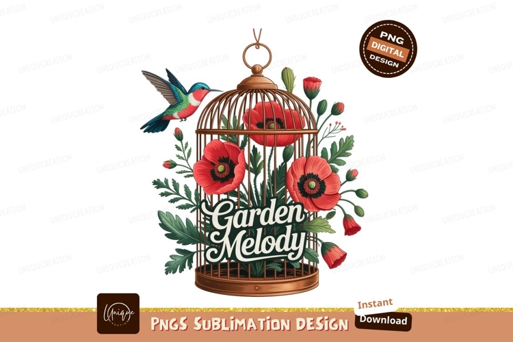 Christian Clipart Image 3