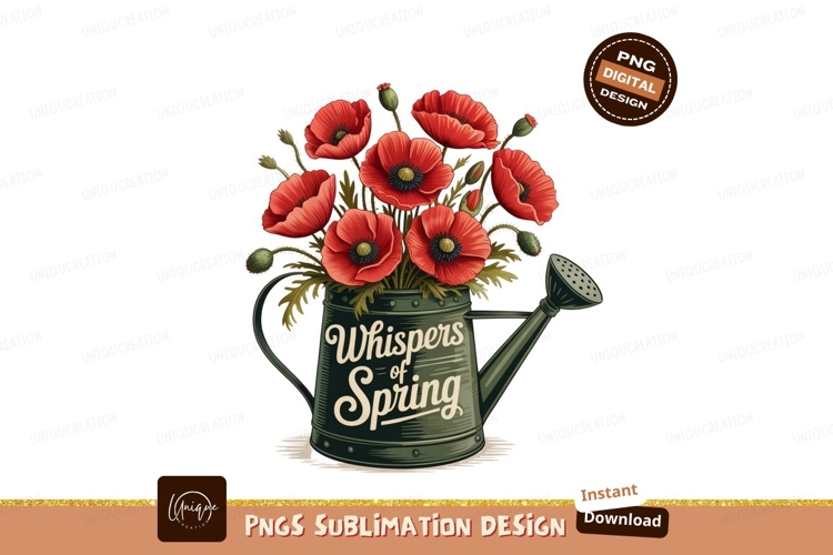 Daisies Clipart Image 5