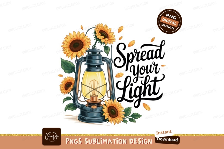 Daisies Clipart Image 4
