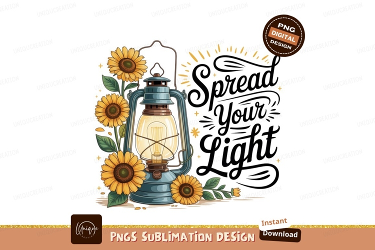 Daisies Clipart Image 3