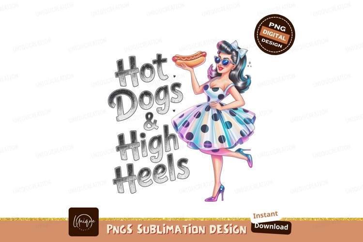 Daisies Clipart Image 2