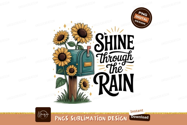 Green Grass Clipart Image 23