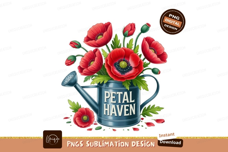 Green Grass Clipart Image 22