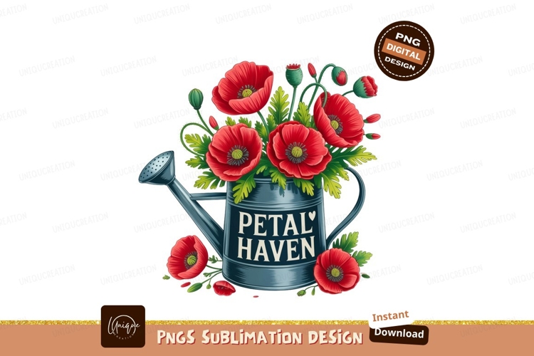 Daisies Clipart Image 17