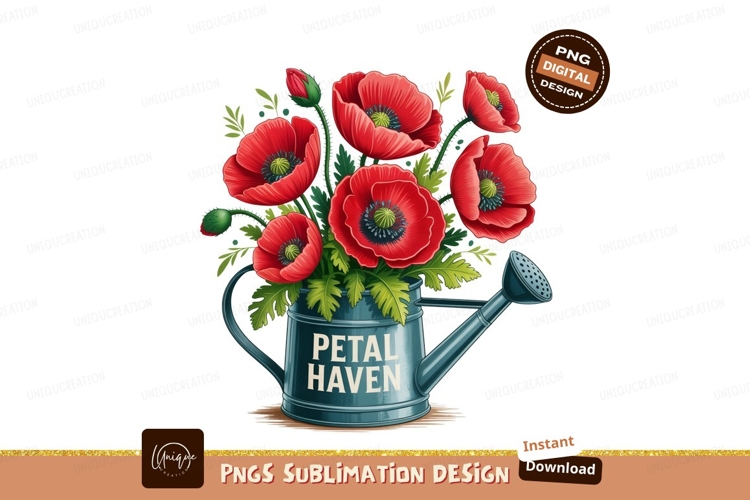 Green Grass Clipart Image 21