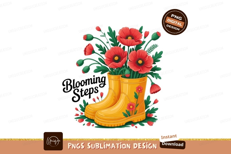Boots Clipart Image 2