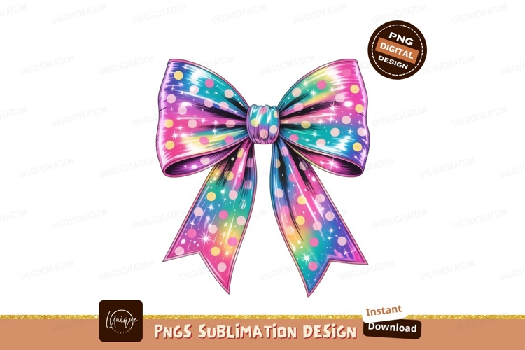 Dot Clipart Image 7