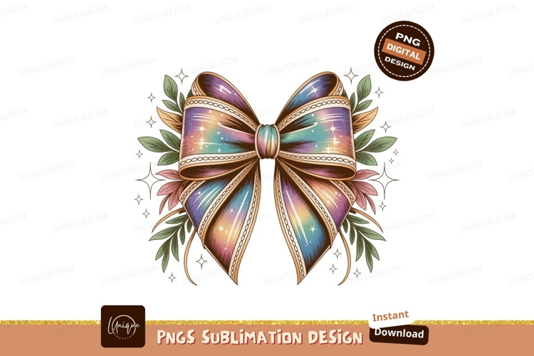 Glitter Clipart Image 19