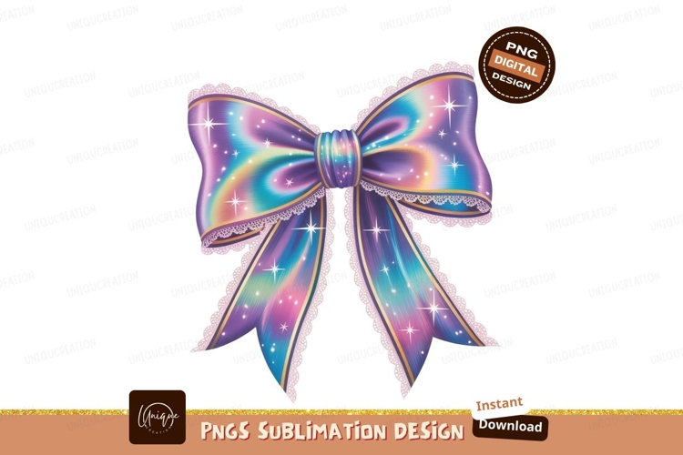 Lace Clipart Image 16