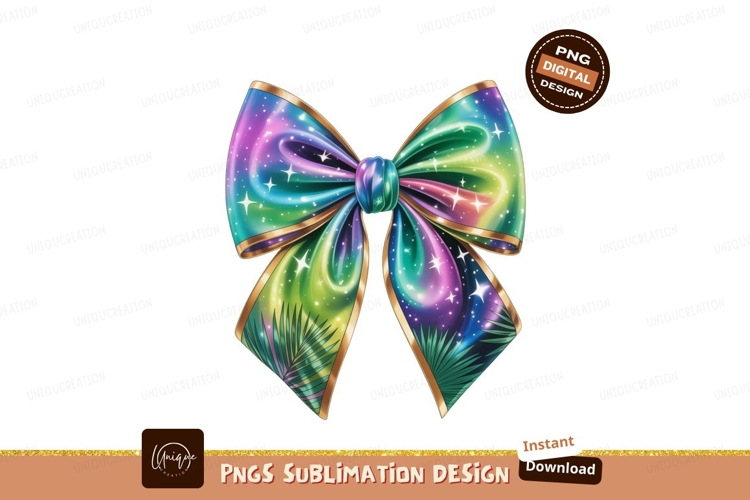 Ribbon Clipart Image 22