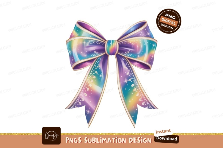 Sparkles Clipart Image 4
