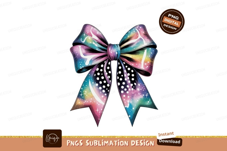 Ribbon Clipart Image 19