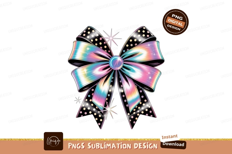 Ribbon Clipart Image 18